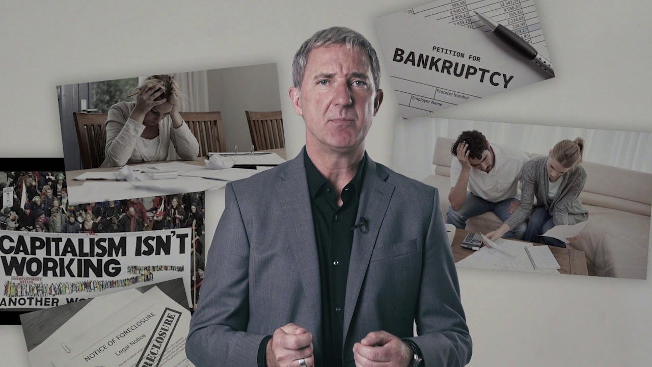 Realigning Business, Economies and Society