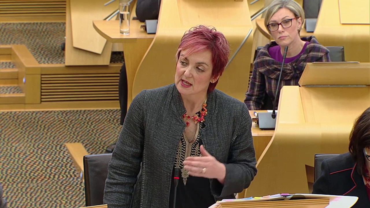 Portfolio Questions – 6 December 2017