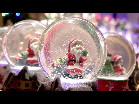 Merry digital Christmas