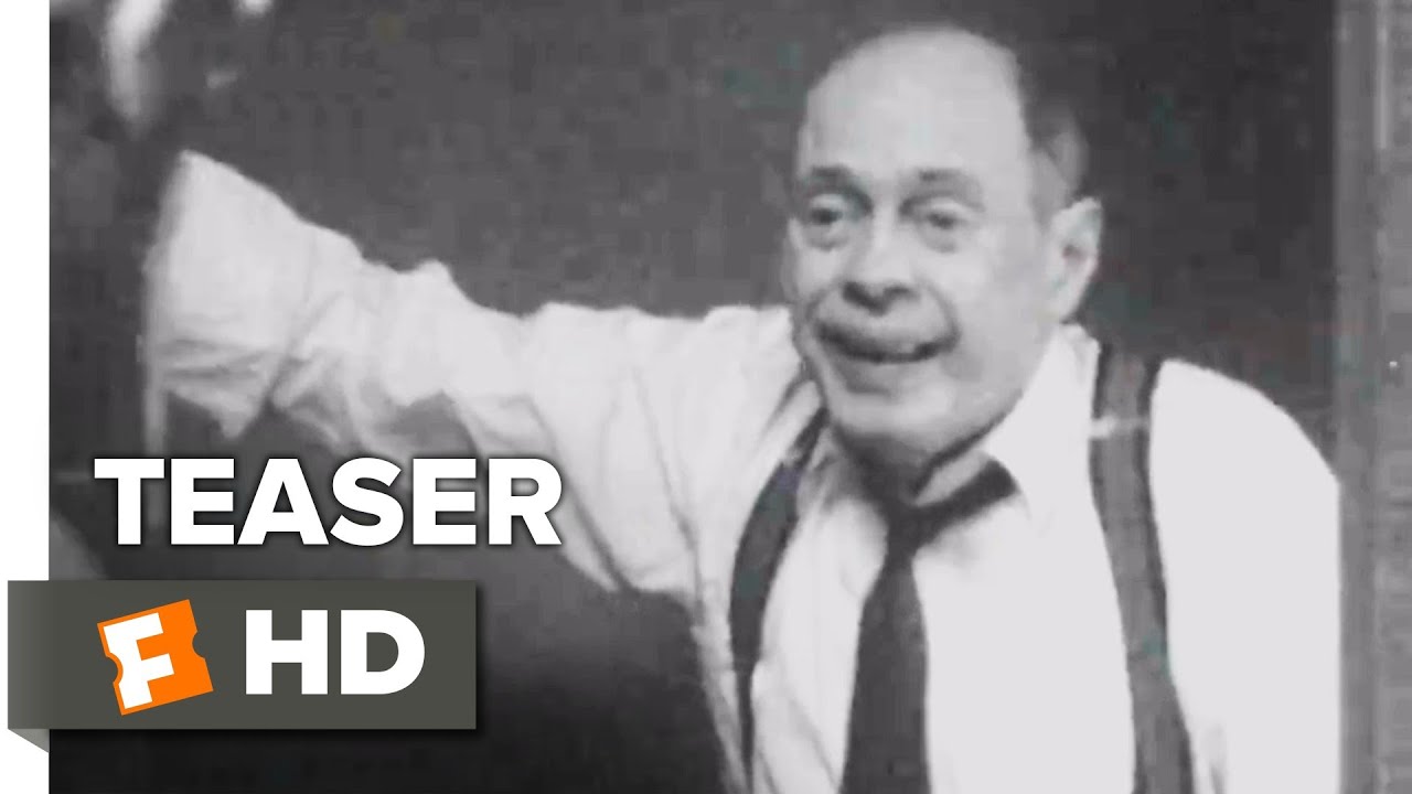 The Death of Stalin Teaser Trailer #1 (2018) | Movieclips Trailers