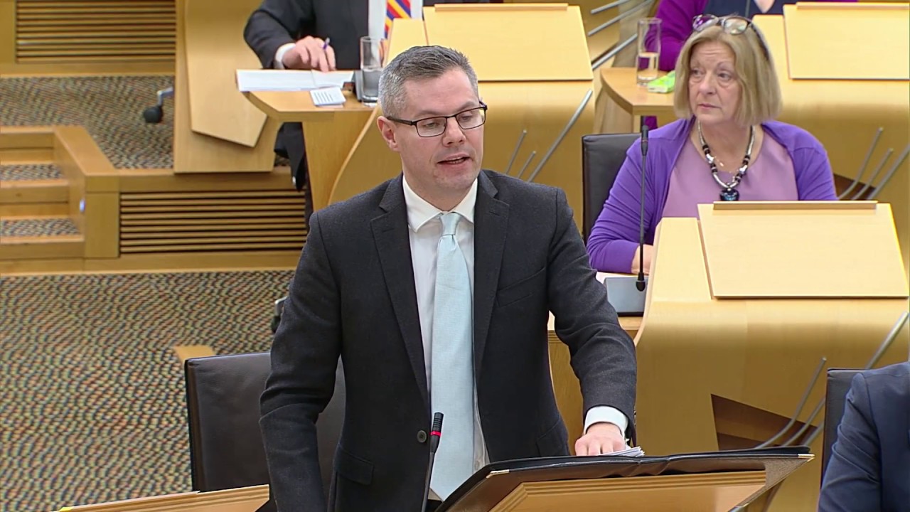 Portfolio Questions – 13 December 2017