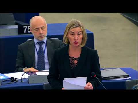 Trump’s announcement to recognise Jerusalem as capital of Israel – ext…