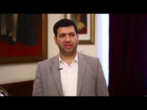 Convergence of policies needed to incentivize migration