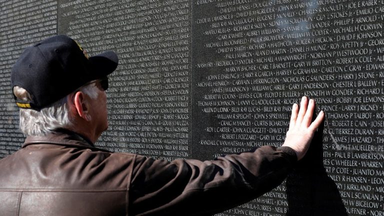 ‘The Road Not Taken: Edward Lansdale and the American Tragedy in Vietn…