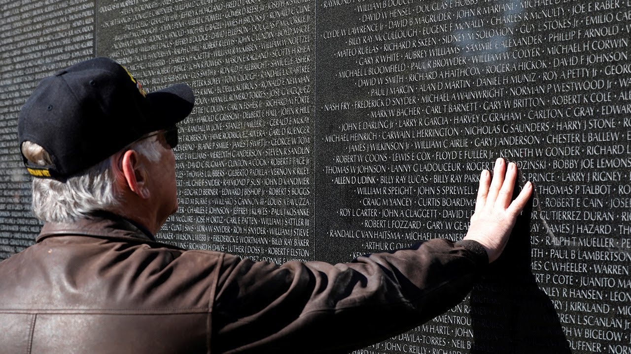 ‘The Road Not Taken: Edward Lansdale and the American Tragedy in Vietn…