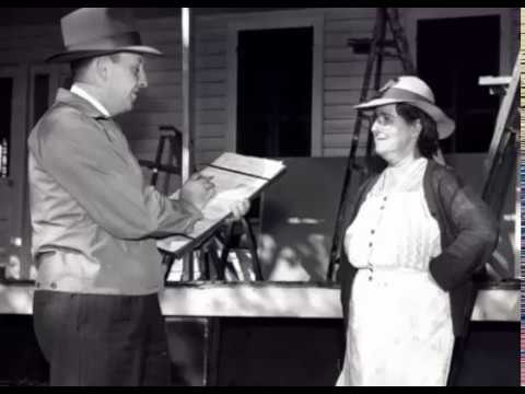 How to Use The Age Search Service