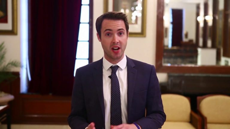 Technical cooperation, research pivotal to advance dialogue