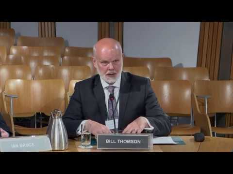 Standards, Procedures and Public Appointments Committee – 14 December …