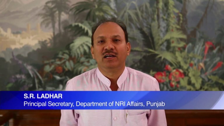 Promoting safe, legal migration through facilitation centers