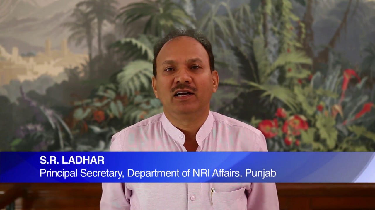 Promoting safe, legal migration through facilitation centers