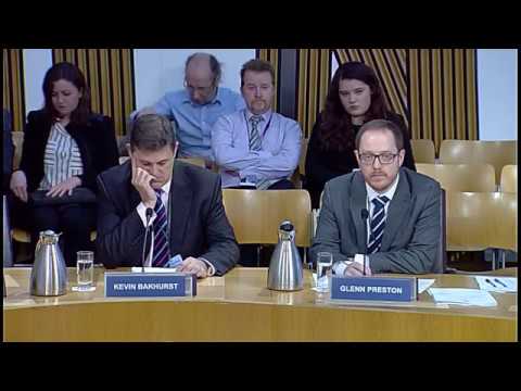 Culture, Tourism, Europe and External Relations Committee – 14 Decembe…