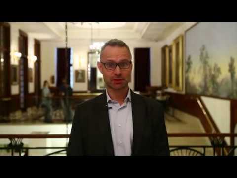 Collective efforts can boost mobility across borders