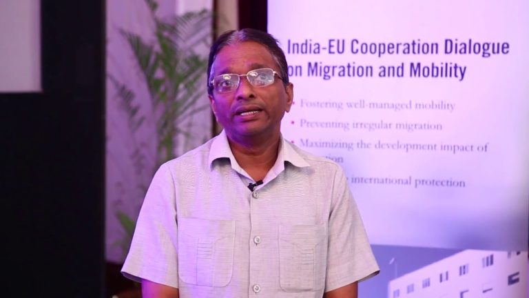 Involve businesses and workers in policy formation