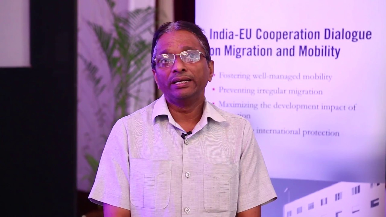 Involve businesses and workers in policy formation