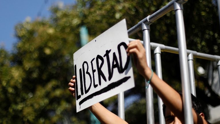 Using Financial Power to Combat Human Rights Abuses and Corruption