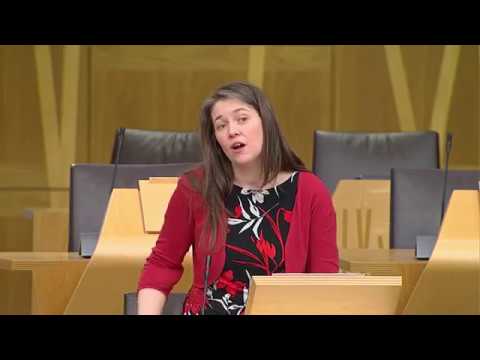 General Questions – 14 December 2017