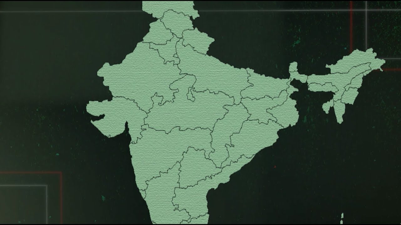 Key State Elections a Final Test for Modi in 2017
