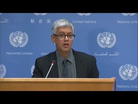 Seasonal influenza & other topics – Daily Briefing (14 December 2017)