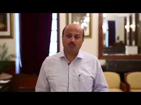 Align qualification frameworks to facilitate labour mobility