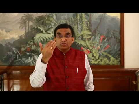 Evidence-based research contribute to migration and mobility dialogues