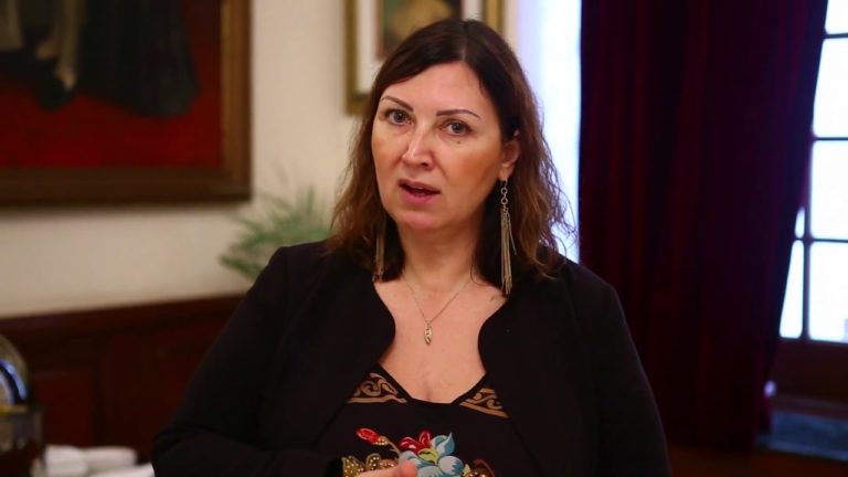 Skill and qualification recognition paramount in EU-India migration