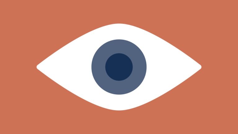 Turning the Agenda for Humanity into Action