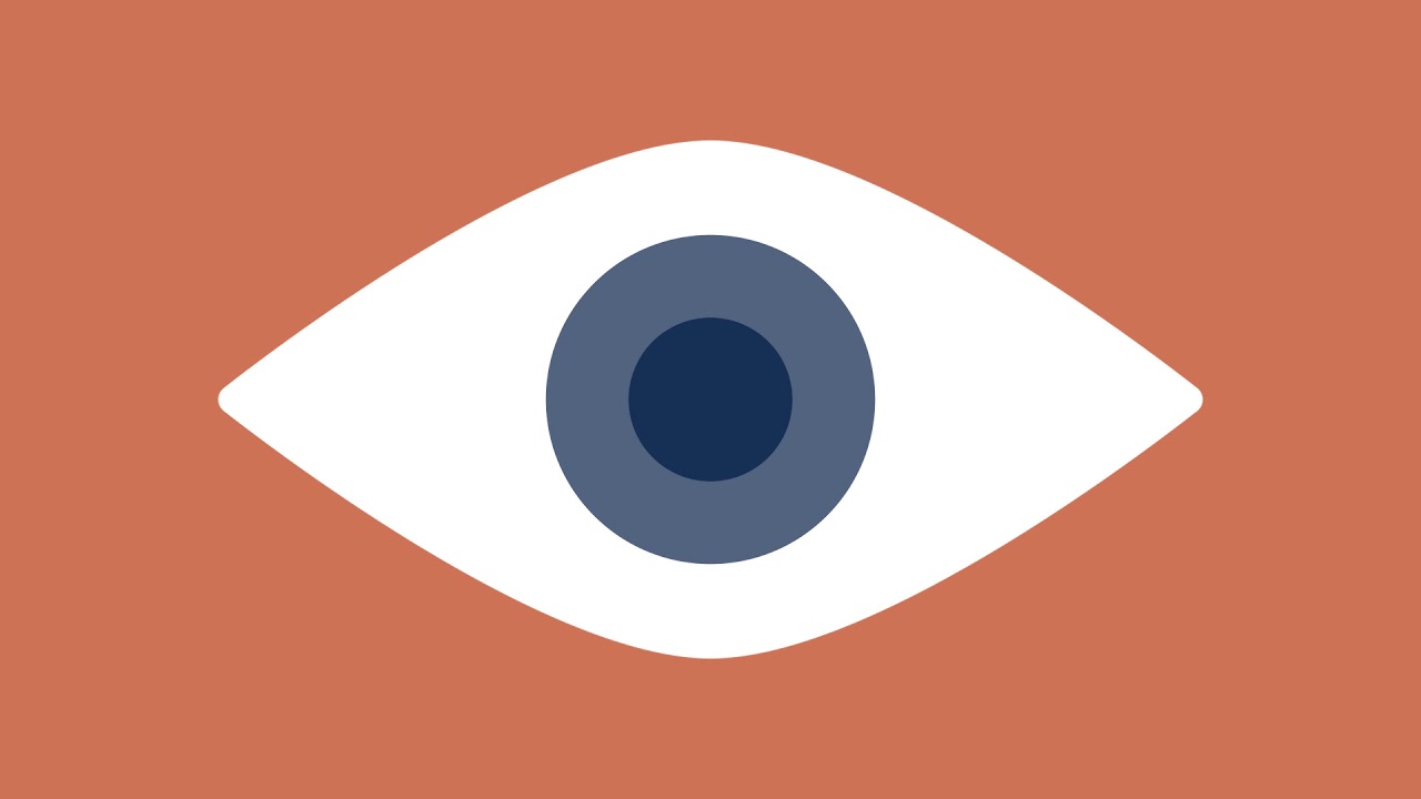 Turning the Agenda for Humanity into Action