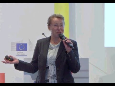 Power from Statistics: 9 – The potential and limitations of foresight