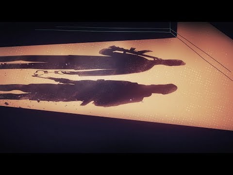 The Sakharov Prize for Freedom of Thought