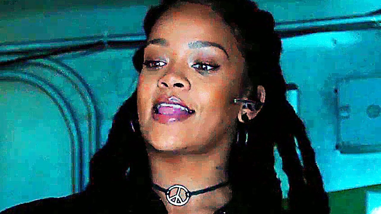 OCEAN’S 8 Trailer Tease