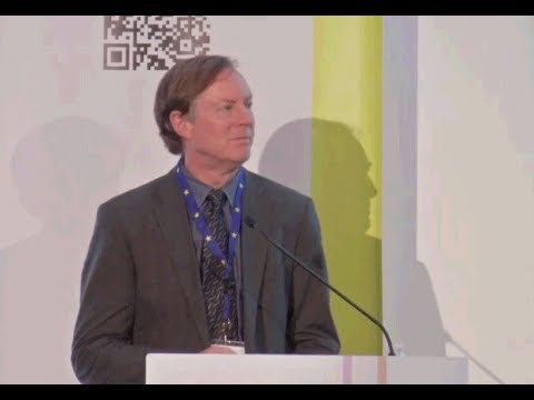 Power from Statistics: 4 – The pursuit of objectivity in science and p…