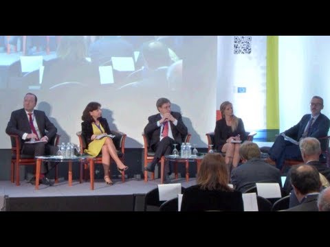 Power from Statistics: 3 – Delivering sustainable evidence for sustain…