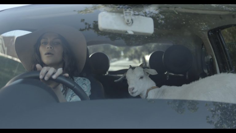 Imagine losing everything in a moment and #migration was your only choi…