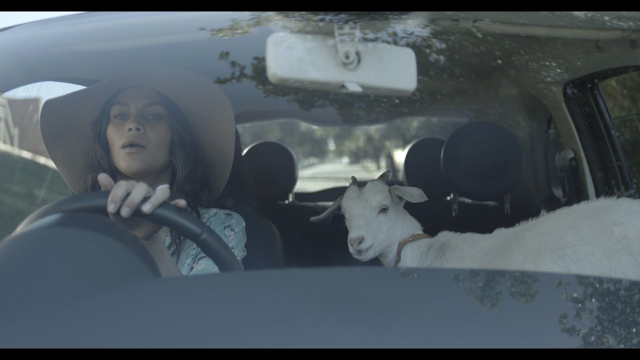 Imagine losing everything in a moment and #migration was your only choi…