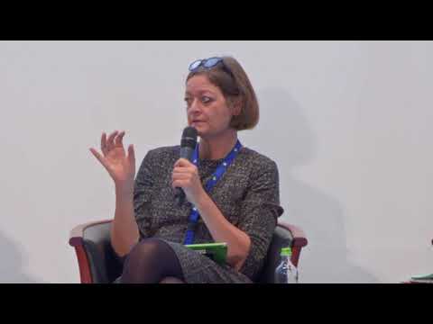 Power from Statistics: 7- Dealing with ethical dilemmas