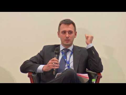 Power from Statistics: 8- Depicting Globalisation