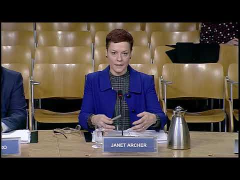 Culture, Tourism, Europe and External Relations Committee – 21 Decembe…