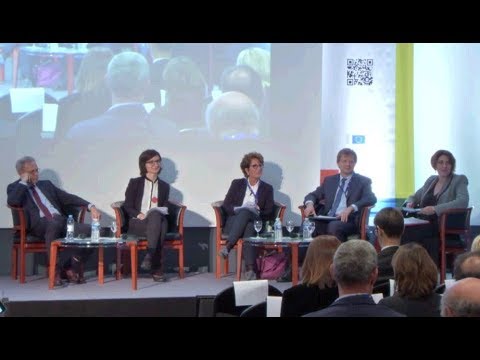 Power from Statistics: 2 – Keeping up with the trends in migration