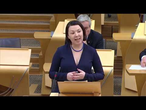 Members’ Business: Alcohol and Drug-related Deaths – 20 December 2017