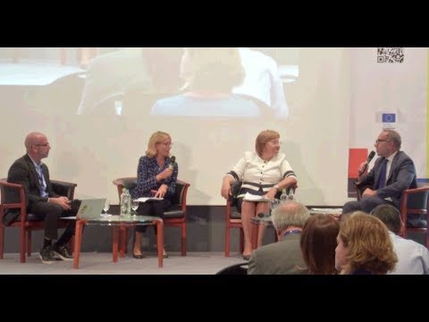 Power from Statistics: 11 – Closing Session Official statistics fit fo…