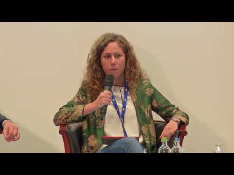 Power from Statistics: 10 – Capturing emerging phenomena