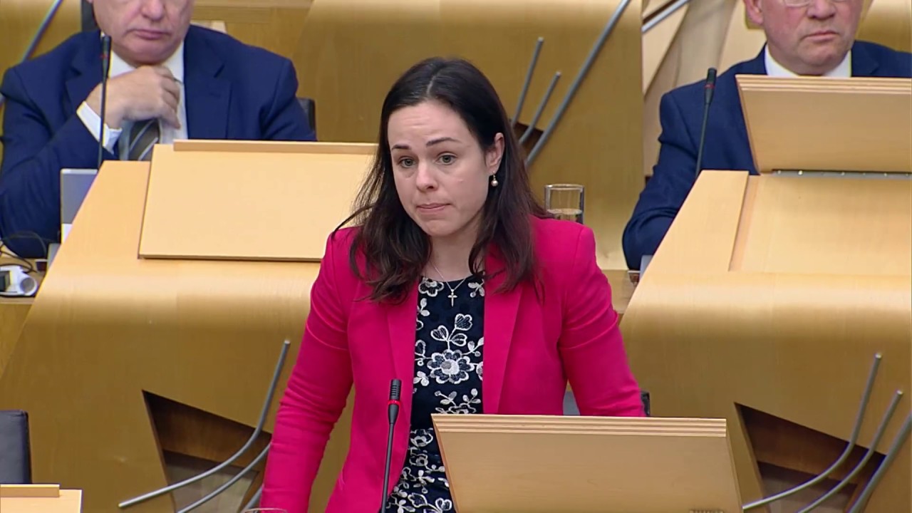 Portfolio Questions – 20 December 2017