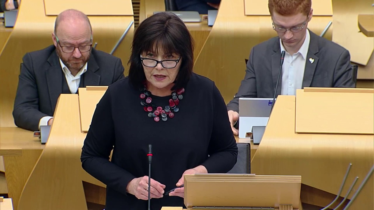 General Questions – 21 December 2017