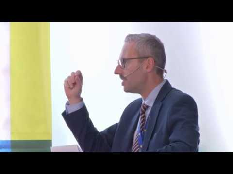 Power from Statistics: 5 – Statistics in the digital era