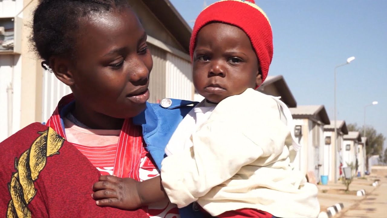 The Week in review – 22 December 2017