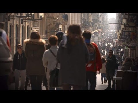 Boosting growth and jobs in the EU