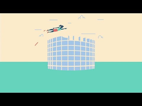 What is the European Parliament?