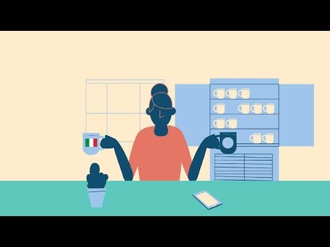 How much does the EU cost me?