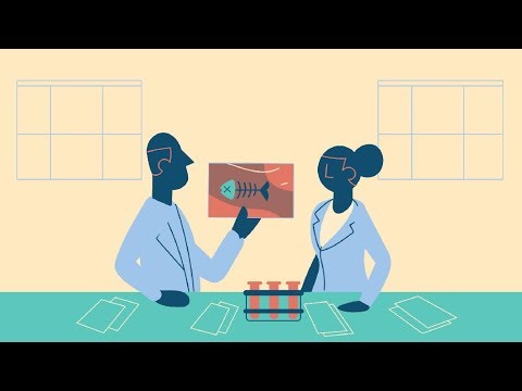 How do MEPs represent me?