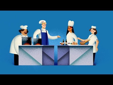 Free Movement of Workers